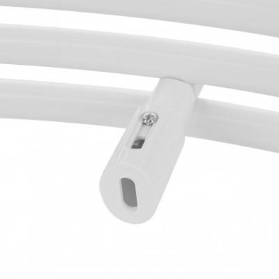 Будкрам купить Полотенцесушитель водяной Qtap Evia (WHI) P18 1000x500 HY Полотенцесушитель водяной Qtap Evia (WHI) P18 1000x500 HY 9