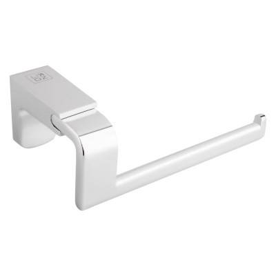 Будкрам купить Держатель для туалетной бумаги Lidz (CRM) 123.03.03