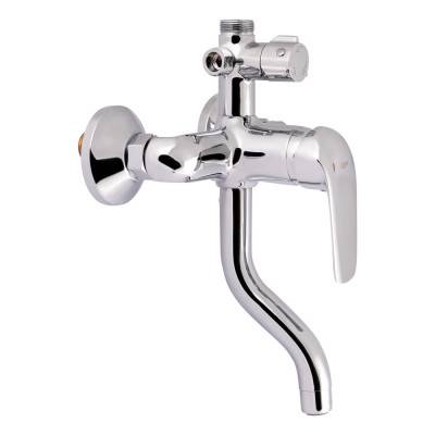 Будкрам купити Душова система Qtap Sloup 51104OC Душова система Qtap Sloup 51104OC 3