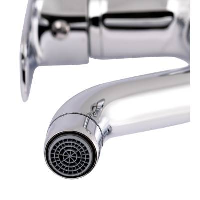 Будкрам купити Душова система Qtap Sloup 51104OC Душова система Qtap Sloup 51104OC 5