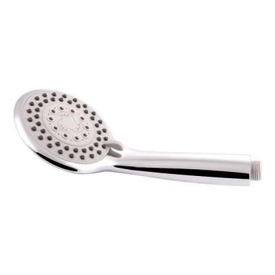 Будкрам купити Душова система Qtap Sloup 51104OC Душова система Qtap Sloup 51104OC 6