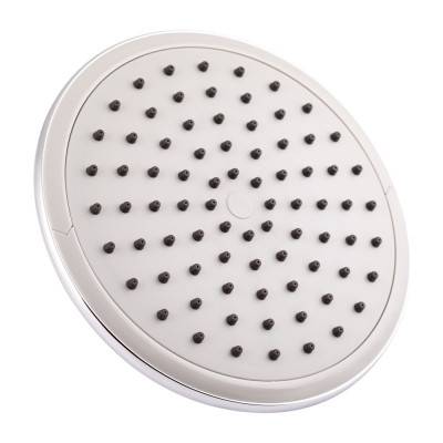 Будкрам купити Душова система Qtap Sloup 51104OC Душова система Qtap Sloup 51104OC 7