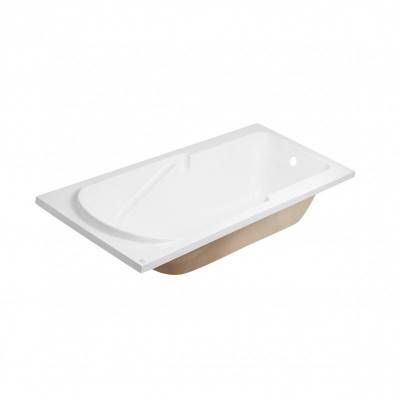 Будкрам купить Ванна акриловая Lidz Zycie 150 150x70 с ножками Nozki R Ванна акриловая Lidz Zycie 150 150x70 с ножками Nozki R 4