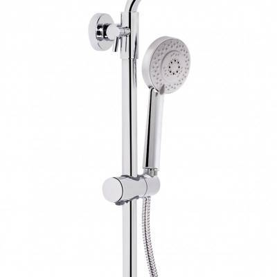 Будкрам купити Душова система Qtap Levny 5750104OGC Душова система Qtap Levny 5750104OGC 4