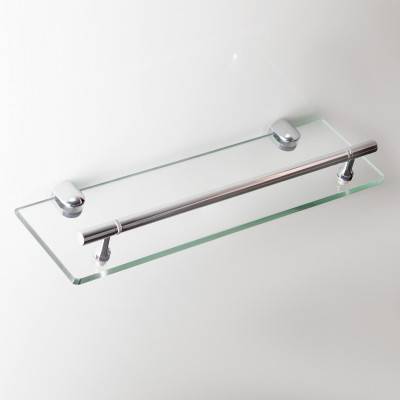 Будкрам купить Душовий бокс Lidz Tani SB90x90.SAT.HIGH.FB, стекло Fabric 4 мм Душовий бокс Lidz Tani SB90x90.SAT.HIGH.FB, стекло Fabric 4 мм 4