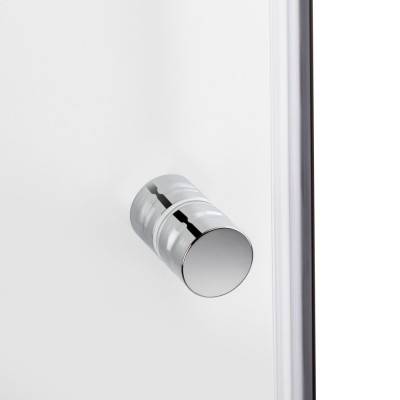 Будкрам купити Душова кабіна Lidz Wawel SC80x80.SAT.LOW.TR, скло прозоре 4 мм Душова кабіна Lidz Wawel SC80x80.SAT.LOW.TR, скло прозоре 4 мм 7