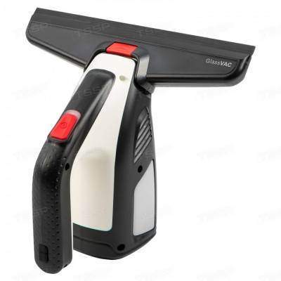 Будкрам купити Очисник вікон/скла GlassVAC Solo + Очисник вікон/скла GlassVAC Solo + 2
