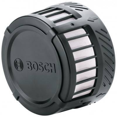 Будкрам купити Фільтр Garden Pump Фільтр Garden Pump 1_small