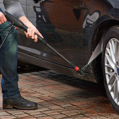 Будкрам купить Насадка для ОВТ Насадка для ОВТ 3