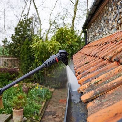 Будкрам купить Насадка для ОВТ Насадка для ОВТ 2