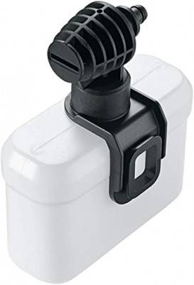 Будкрам купить Пенообразователь для ОВТ (450 мл)