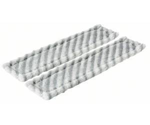 Будкрам купить Сменная щетка Large Replacement M