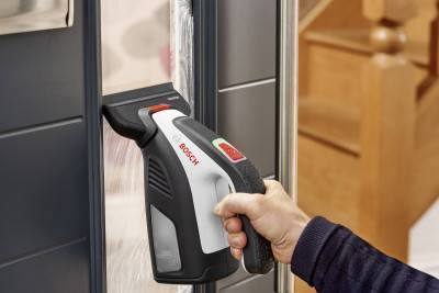 Будкрам купить Малая щетка-насадка Small Replacement B Малая щетка-насадка Small Replacement B 2