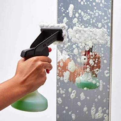 Будкрам купить Малые салфетки из микрофибры Small Replacement M Малые салфетки из микрофибры Small Replacement M 3