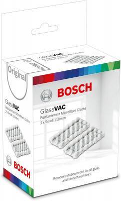 Будкрам купить Малые салфетки из микрофибры Small Replacement M Малые салфетки из микрофибры Small Replacement M 2