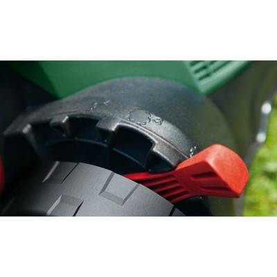 Будкрам купить Аэратор Bosch UniversalVerticut 1100 Аэратор Bosch UniversalVerticut 1100 6