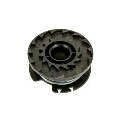 Будкрам купить Катушка для Bosch EasyGrassCut 4.5м, 1.6мм Катушка для Bosch EasyGrassCut 4.5м, 1.6мм 2