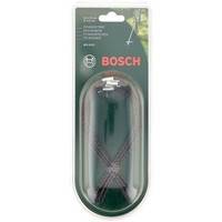 Будкрам купити Ліска для AFS 23-37 (10шт) Ліска для AFS 23-37 (10шт) 2