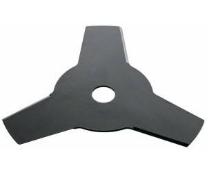 Будкрам купити Змінний ніж для тримера Bosch AFS 23-37 Змінний ніж для тримера Bosch AFS 23-37 1