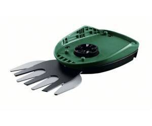 Будкрам купити Ніж для трави ISIO 3 