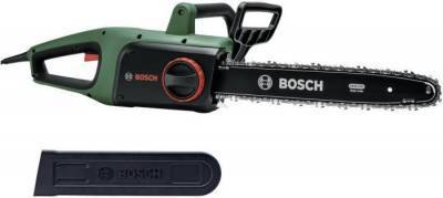 Будкрам купити Ланцюгова пила електрична UniversalChain 40