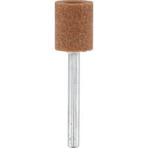 Будкрам купить Шлифовальный камень из оксида алюминия 9,5 мм (932)