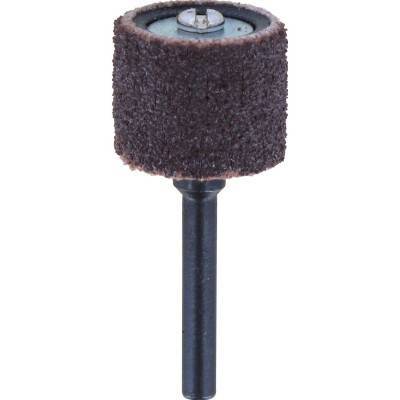 Будкрам купити Шліфувальна стрічка 13,0 мм, зерно 60