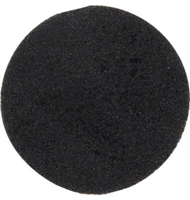 Будкрам купити Шліфувальний диск (SC411), 6 шт