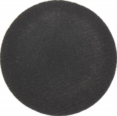 Будкрам купити Шліфувальний диск (SC413), 6 шт