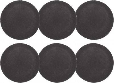 Будкрам купить Шлифовальный диск (SC413), 6 шт Шлифовальный диск (SC413), 6 шт 2