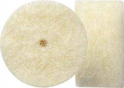 Будкрам купить Круг полировальный 13 мм (414)