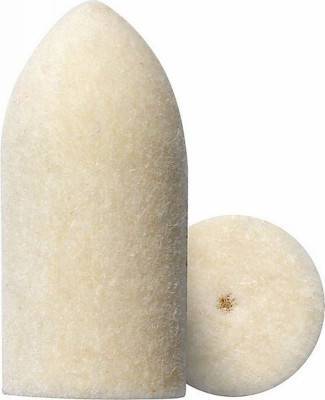 Будкрам купить Полировальная насадка, 422, 4 шт