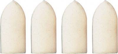 Будкрам купить Полировальная насадка, 422, 4 шт Полировальная насадка, 422, 4 шт 2