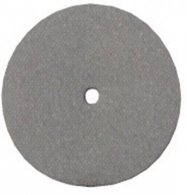 Будкрам купить Полировальная насадка, 425, 4 шт