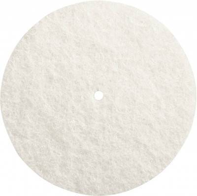 Будкрам купить Полировальная насадка, 429, 3 шт