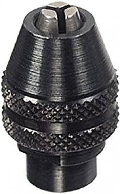 Будкрам купить Быстрозажимной патрон для мультиинструмента, 4486