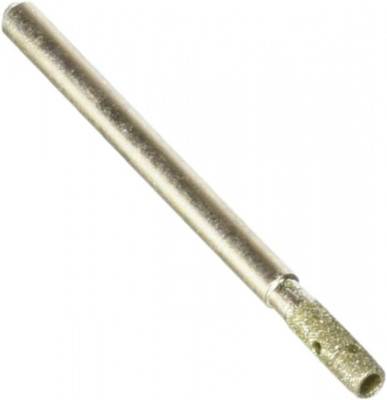 Будкрам купить Сверло по стеклу 3.2 мм