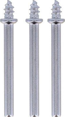 Будкрам купить Держатель для различных насадок, 401, 3 шт Держатель для различных насадок, 401, 3 шт 2