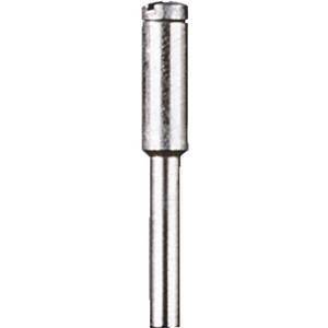 Будкрам купить Держатель для различных насадок, 402, 4 шт