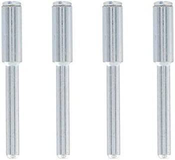 Будкрам купить Держатель для различных насадок, 402, 4 шт Держатель для различных насадок, 402, 4 шт 2