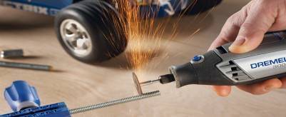 Будкрам купить Многофункциональный инструмент Dremel 3000 - 1/25 Многофункциональный инструмент Dremel 3000 - 1/25 2