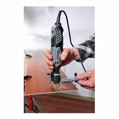 Будкрам купить Многофункциональный инструмент Dremel 4000- 4/65 Многофункциональный инструмент Dremel 4000- 4/65 5