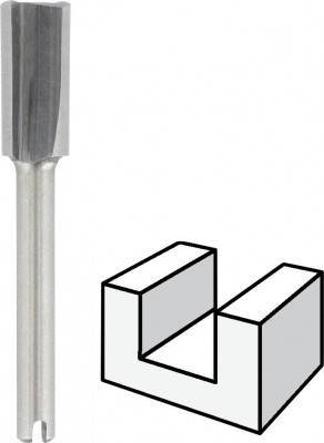 Будкрам купить Фреза, 6,4 мм, 654 Фреза, 6,4 мм, 654 2