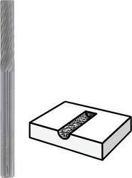 Будкрам купить Насадка из вольфрамового карбида с квадратным наконечником 3,2 мм (9901) Насадка из вольфрамового карбида с квадратным наконечником 3,2 мм (9901) 2