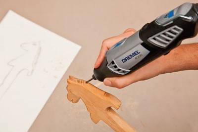 Будкрам купить Насадка из вольфрамового карбида с яйцевидным наконечником 3,2 мм (9911) Насадка из вольфрамового карбида с яйцевидным наконечником 3,2 мм (9911) 3