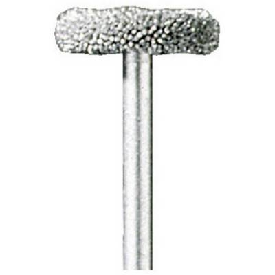 Будкрам купить Зазубленая насадка из вольфрама карбида круговой формы 19 мм (9936)