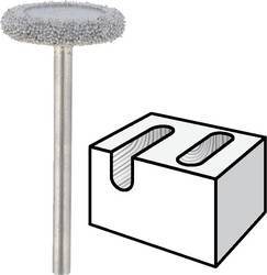 Будкрам купить Зазубленая насадка из вольфрама карбида круговой формы 19 мм (9936) Зазубленая насадка из вольфрама карбида круговой формы 19 мм (9936) 2