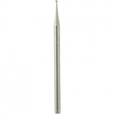 Будкрам купить Насадка для гравировки 0,8 мм, 108, 3 шт