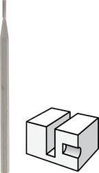 Будкрам купить Насадка для гравировки 0,8 мм, 111, 3 шт Насадка для гравировки 0,8 мм, 111, 3 шт 2