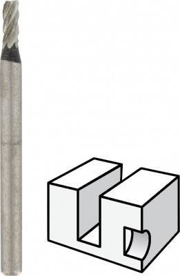 Будкрам купить Насадка для гравировки 1,6 мм, 113, 3 шт Насадка для гравировки 1,6 мм, 113, 3 шт 2